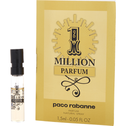 Paco Rabanne 1 Million
