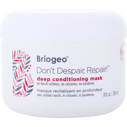Briogeo