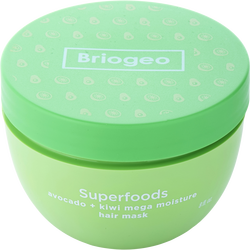 Briogeo
