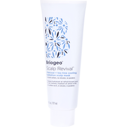 Briogeo