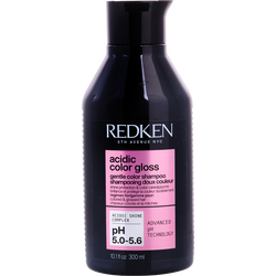 Redken