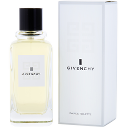 Givenchy Iii