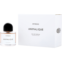 Animalique Byredo
