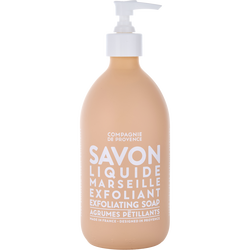 Compagnie De Provence