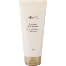 Ahava