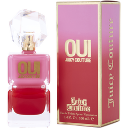 Juicy Couture Oui