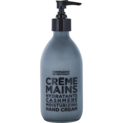 Compagnie De Provence