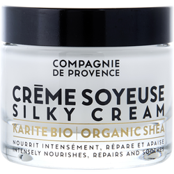 Compagnie De Provence