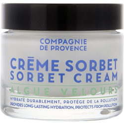 Compagnie De Provence