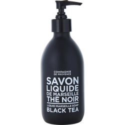 Compagnie De Provence