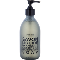 Compagnie De Provence