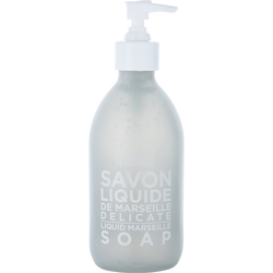 Compagnie De Provence