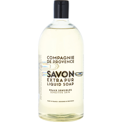 Compagnie De Provence