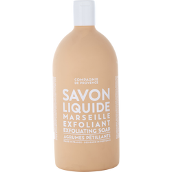 Compagnie De Provence