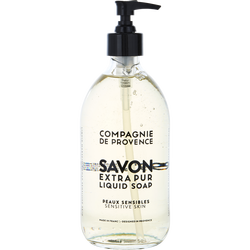 Compagnie De Provence
