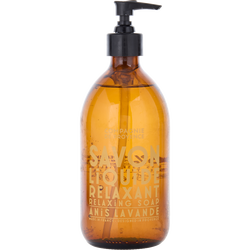 Compagnie De Provence