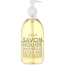 Compagnie De Provence