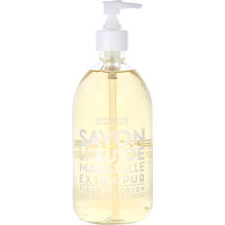 Compagnie De Provence