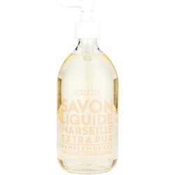 Compagnie De Provence