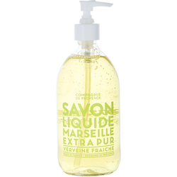Compagnie De Provence