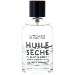 Compagnie De Provence