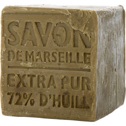Compagnie De Provence