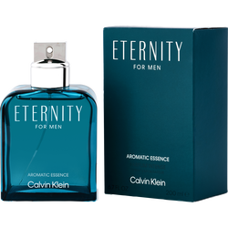 Eternity Aromatic Essence