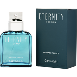 Eternity Aromatic Essence