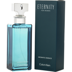 Eternity Aromatic Essence