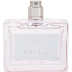 Baldessarini Bella