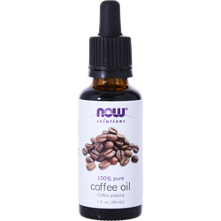 Essential Oils Now