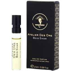 Atelier Des Ors Bois Sikar
