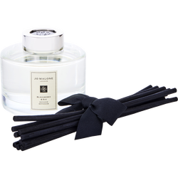 Jo Malone Blackberry & Bay