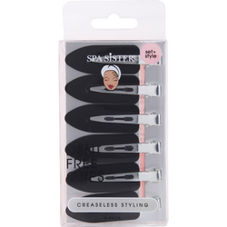 Spa Accessories