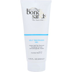 Bondi Sands