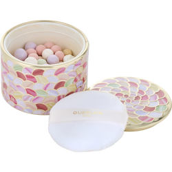 Guerlain