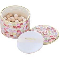 Guerlain