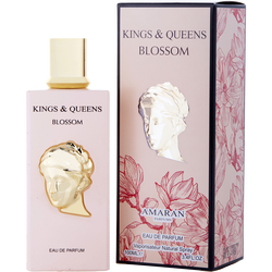 Amaran Kings & Queens Blossom