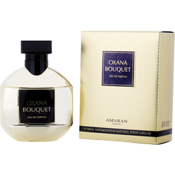 Amaran Oxana Bouquet