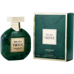 Amaran Oxana Virtue