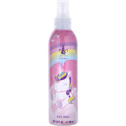 Eau My Unicorn