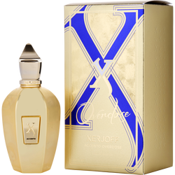 Xerjoff Accento Overdose