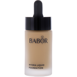 Babor