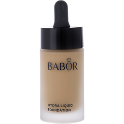 Babor