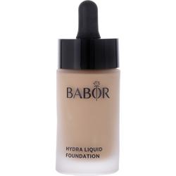 Babor