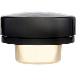 Estee Lauder