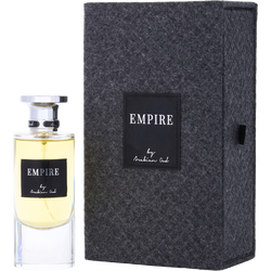 Arabian Oud Empire