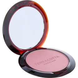 Guerlain