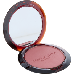 Guerlain