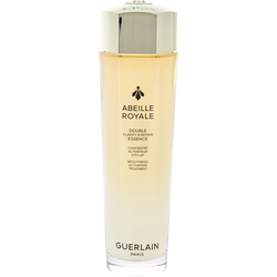 Guerlain